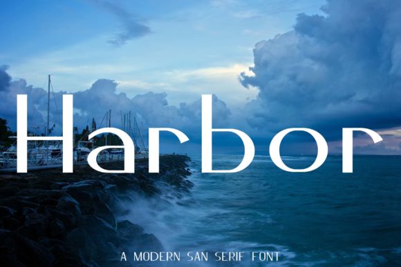 Harbor-Fonts-14970435-1-1-580x387