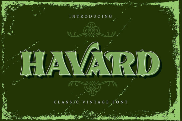 Havard-Fonts-19714764-1-1-580x387