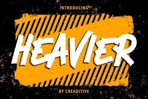 Heavier-Fonts-14026499-1-1-580x387