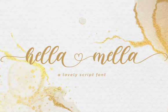 Hella-Mella-Fonts-4341471-1-1-580x387