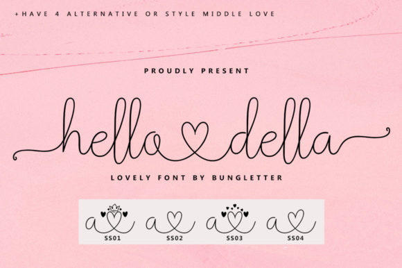 Hello-Della-Fonts-8150169-1-1-580x386