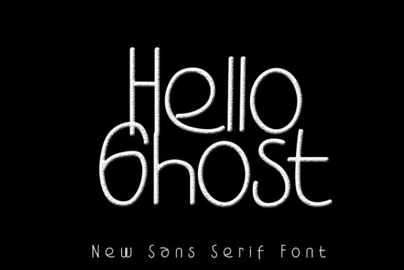Hello-Ghost-Fonts-12190095-1-1-580x387