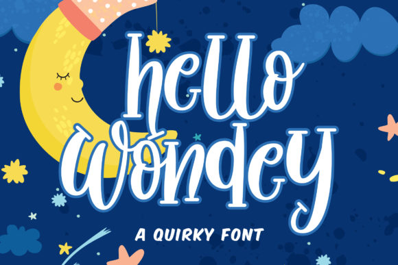 Hello-Wondey-Fonts-4302988-1-1-580x387