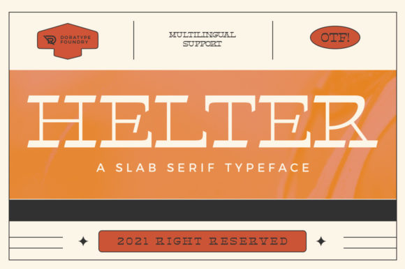Helter-Fonts-11748644-1-1-580x386