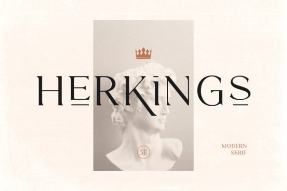 Herkings-Fonts-13724838-1-1-580x387