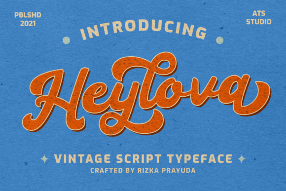heylova-Fonts-9484245-1-1-580x387