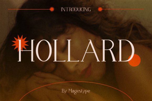 Holllard-Fonts-13710977-1-1-580x387