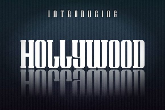 Hollywood-Fonts-11801267-1-1-580x387