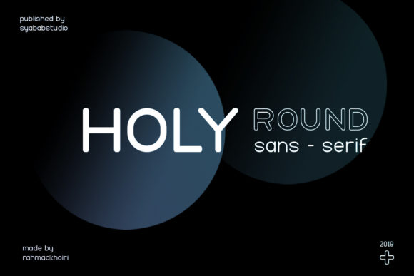 Holy-Fonts-11068597-1-1-580x387
