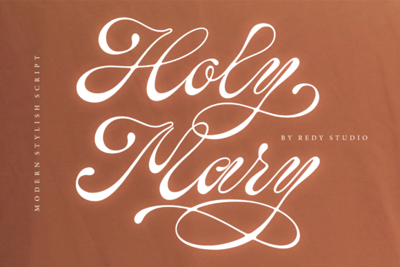 Holy-Mary-Fonts-14333740-1-1-580x387