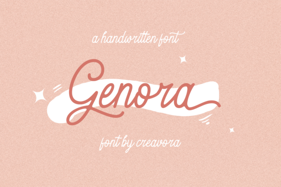 Holy-Mary-Fonts-14333740-1-1-580x387