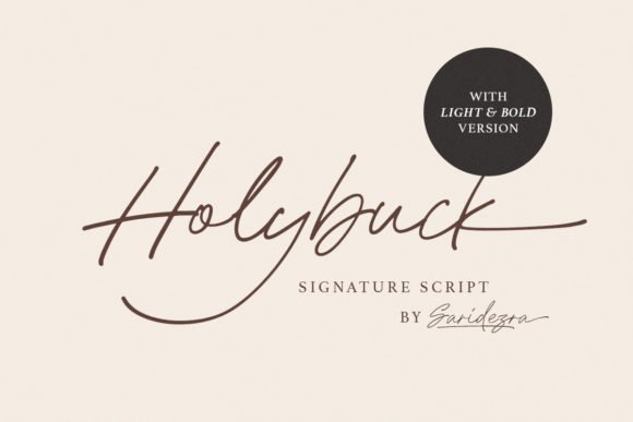 Holybuck-Fonts-15430668-1-1-580x387