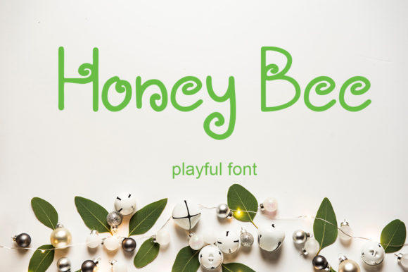 Honey-Bee-Fonts-8087515-1-1-580x386
