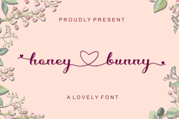 Honey-Bunny-Fonts-8244436-1-1-580x387