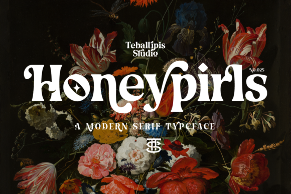 Honeypirls-Fonts-16889980-1-1-580x387