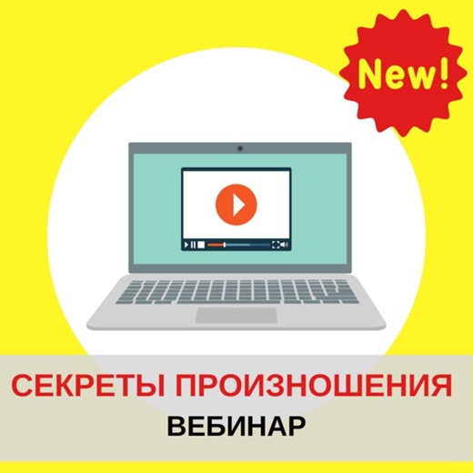 HPXIR7FCpfA