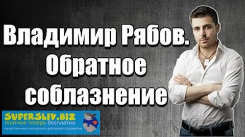 hqdefault
