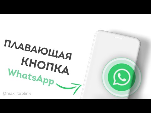 hqdefault