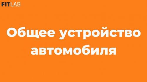 HsCUVsMFi3U