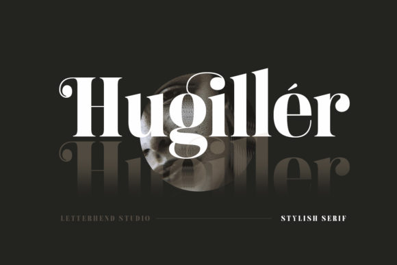 Hugiller-Fonts-6492972-1-1-580x387