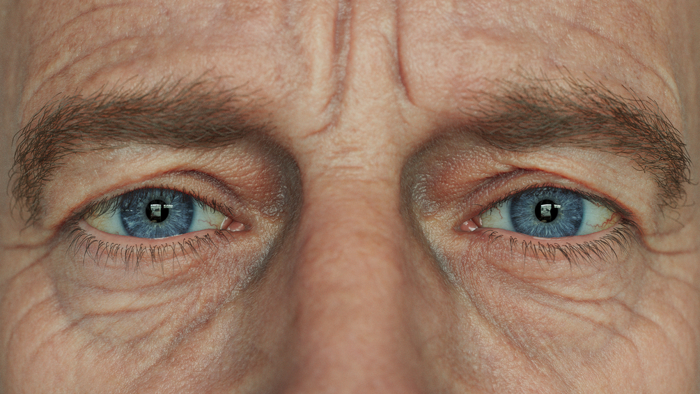 humanEye_B15