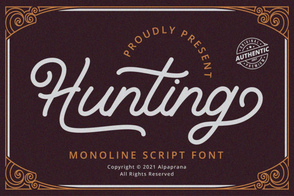 Hunting-Fonts-10868816-1-1-580x387