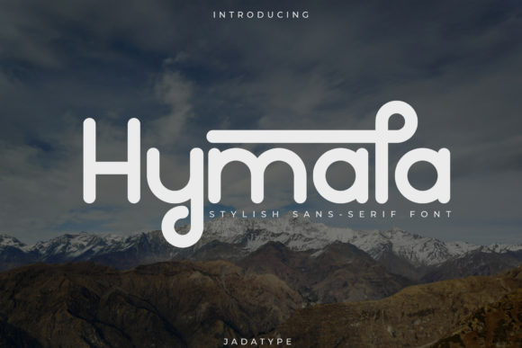 Hymala-Fonts-7628274-1-1-580x387
