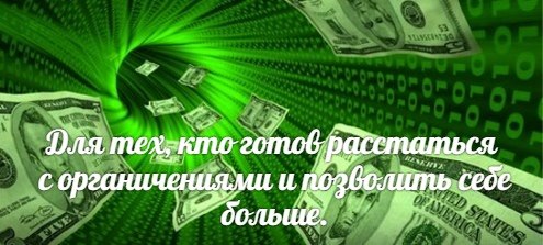 i60fastpicru_big_2015_0423_b2_d46b9caf83e76cba119ad17d3a7141b2