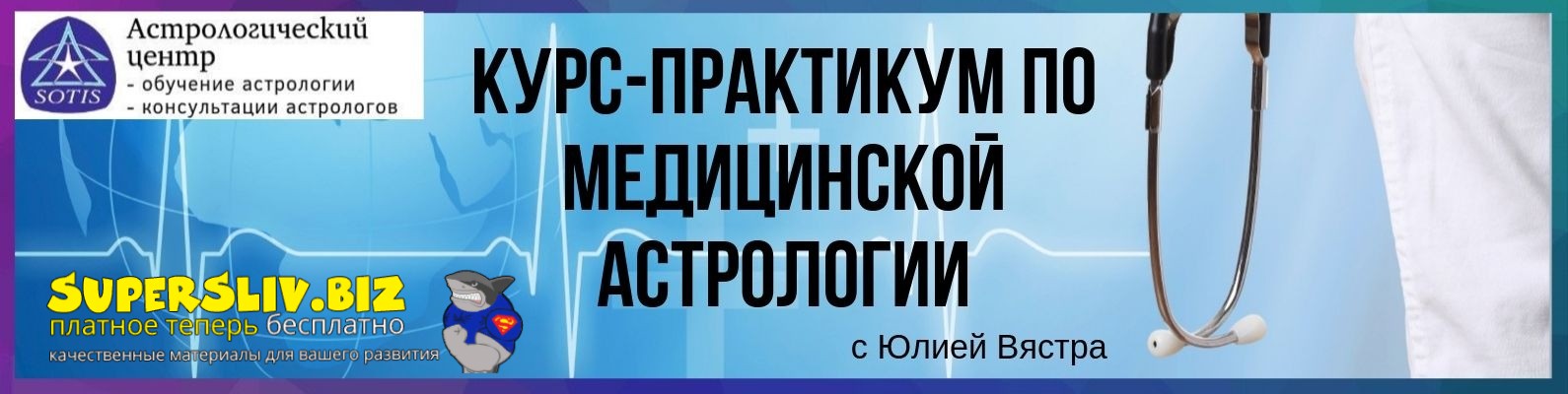 i6eDU2-7Xh8 (2)