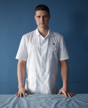 igor_atroshenko