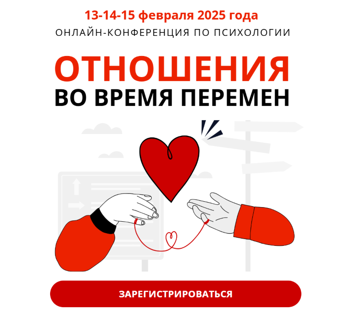 image (2)