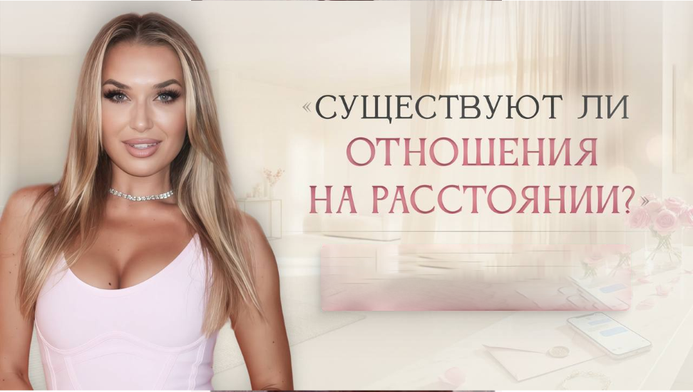 image (2)