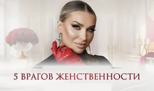 image (3)