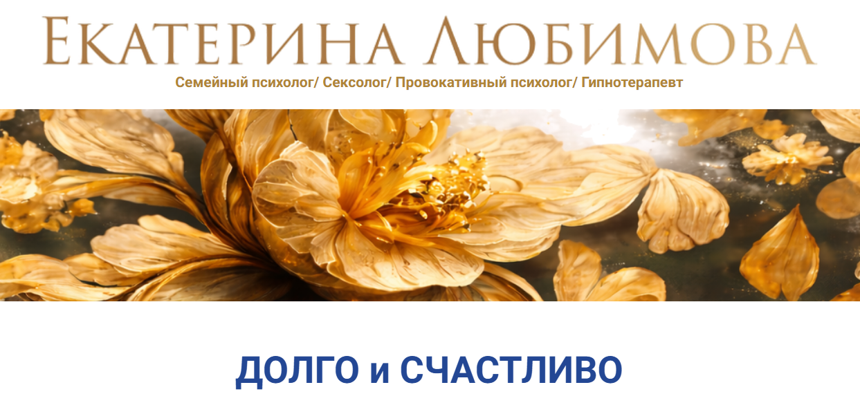 image (4)