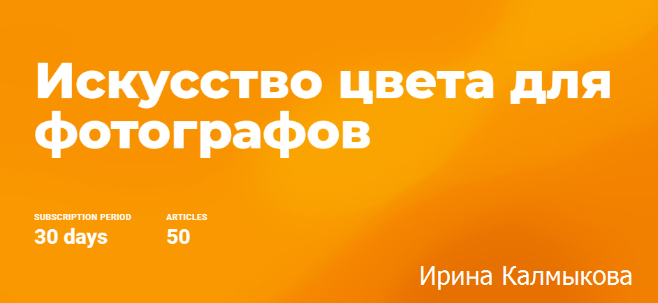 img-2019-03-10-14-43-011552221938