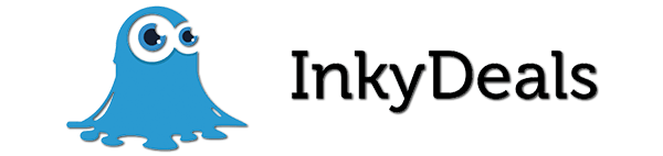 Inkydeals-Logo