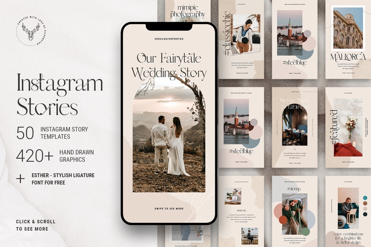 InstaFlow-50-Instagram-Stories-Pack-Graphics-4156485-1 (1)