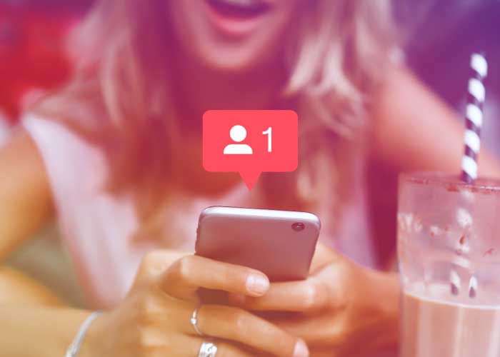 instagram-dating