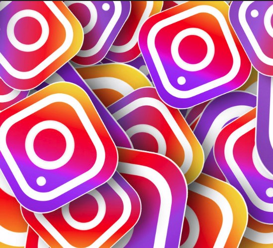 instagram-kejs-ot-5-000-rubden-na-novom-instrumente-2019