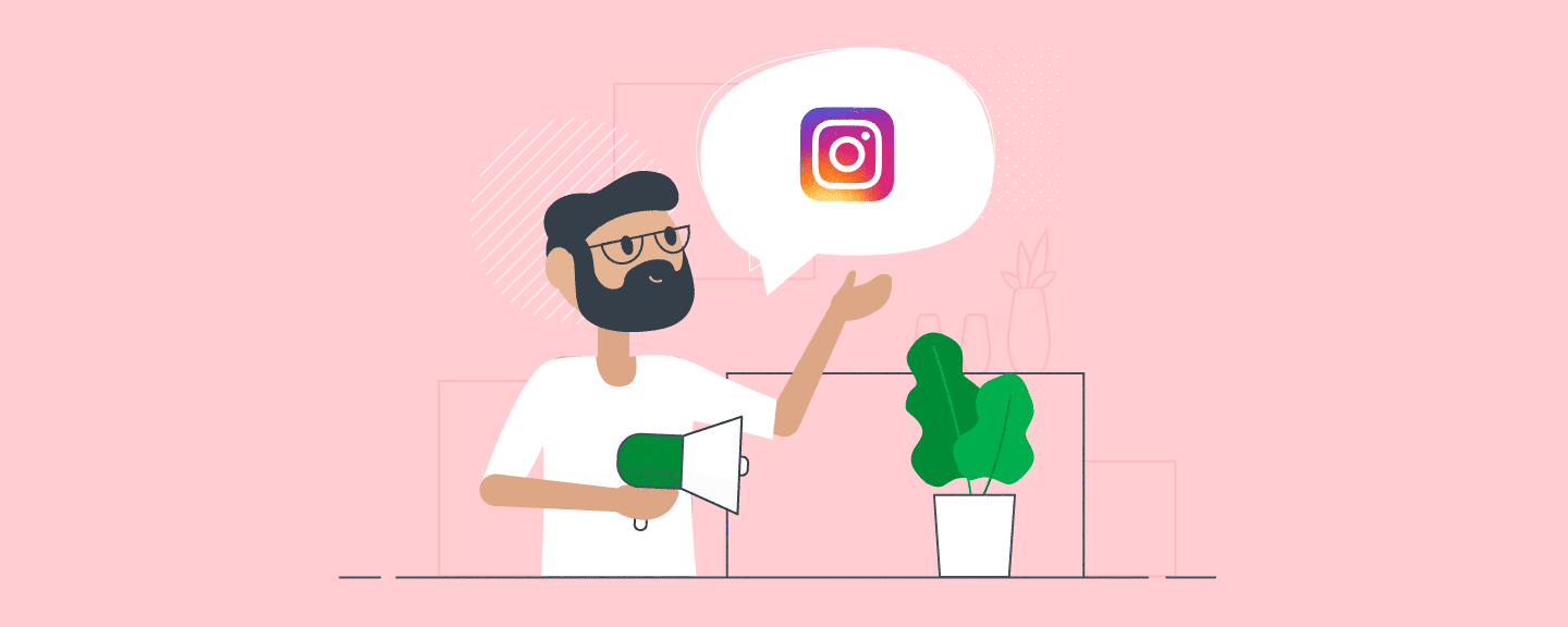 Instagram-Promo-1528525191