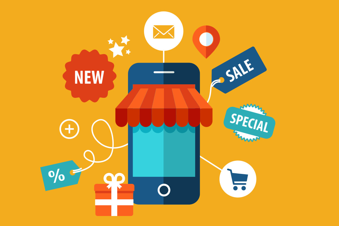 integrating-email-marketing-software-with-your-pos-system-featured
