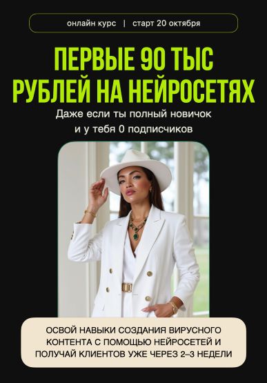 Я (2)