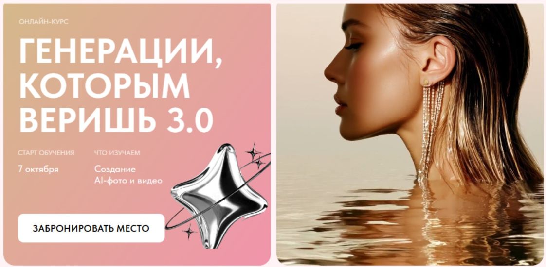 Я (2)