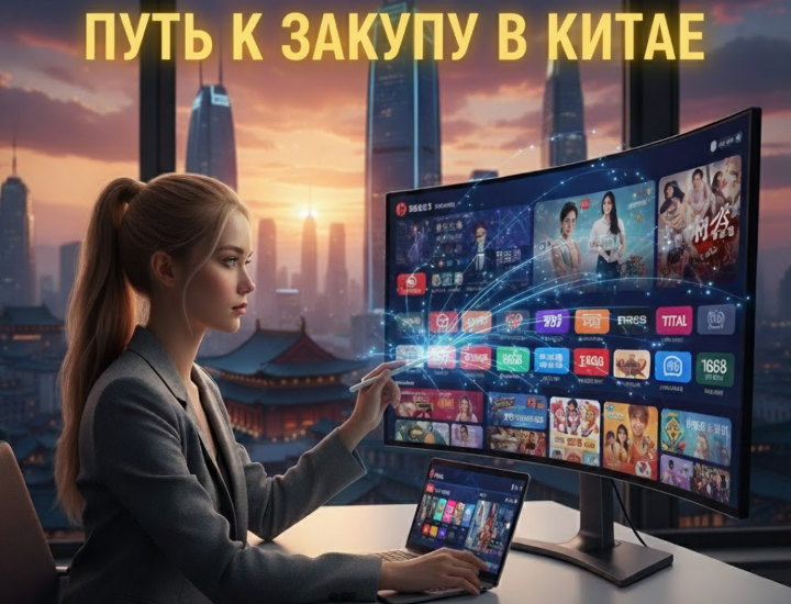 Я (2)