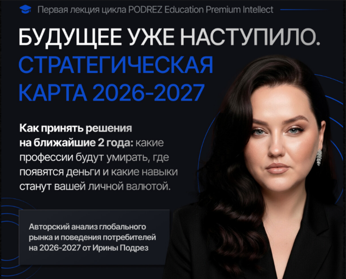 Я (2)