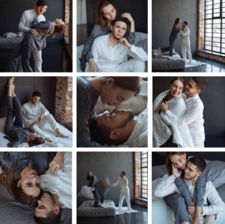 Я (3)