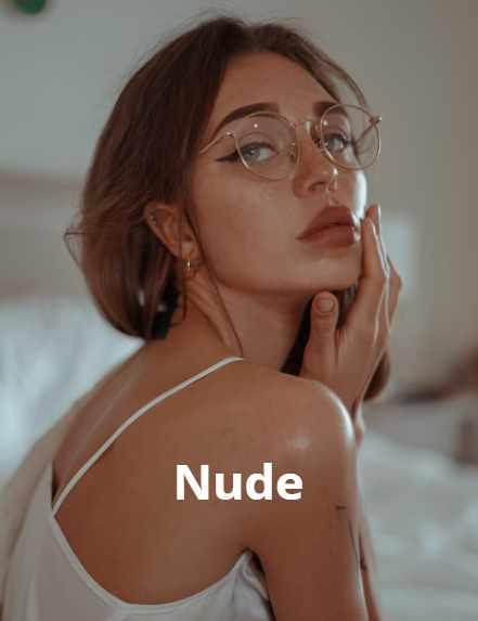Я