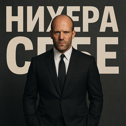 Я