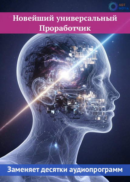 Я