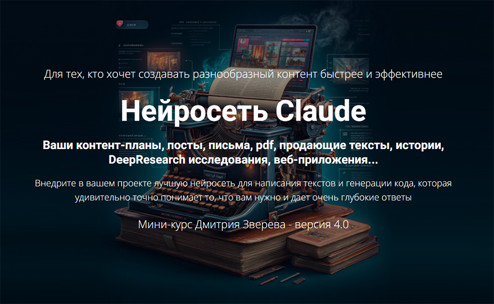Я